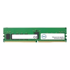 Memoria Ram 16 Gb Ddr4 3200 Mhz Ecc