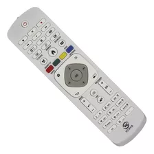 Controle Remoto Philips P/ Tv 32 Polegadas