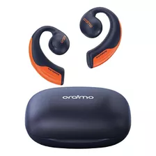 Auriculares Deportivos Inalámbricos Oraimo Openpods +bth