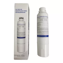 Filtro De Agua Para Refrigerador Samsung Da29-00020 Generico