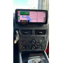 Consola Touch Pad Radio Multimedia Audi Q5 80a919615