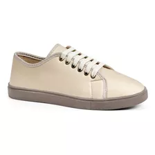 Sapatênis Casual Masculino Linha Primavera Verão Super Leve