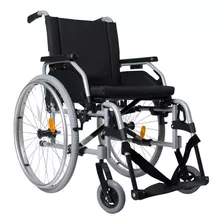 Cadeira De Rodas Dobrável Em Alumínio Start M1 - Ottobock