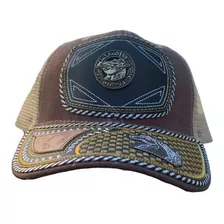 Gorras Vaqueras