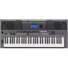 Organo Yamaha Psr E443 Piano Teclado E-443