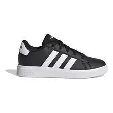 Tennis - adidas - adidas Grand Court 2.0 K De Niños - Gw6503