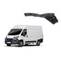 Mnsula Derecha Parachoque Delantero Fiat Ducato 2016-2022 fiat Ducato