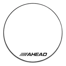 Ahead Corp La Práctica De Carga Pad De Percusión