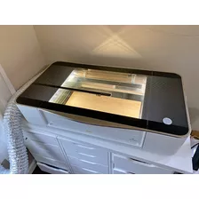  Glowforge Plus 3d Laser Printer Cutter