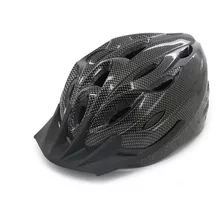 Casco Bicicleta Alpine Skate Regulable Ventilación Rollers 