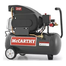 Compresor De Aire Mccarthy Automatico Novedad Envio Ya