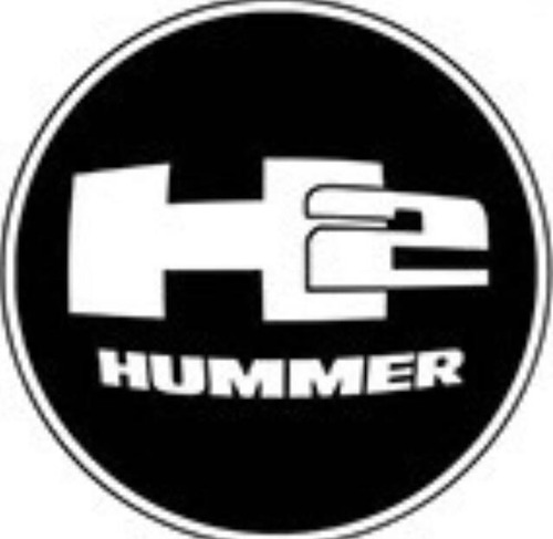 Catalizador Hummer H3 2006 Al 2008 L5 3.5l Y 3.7l Euro 4