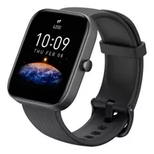 Reloj Inteligente Smartwatch Amazfit Bip 3 1.69 280mah 