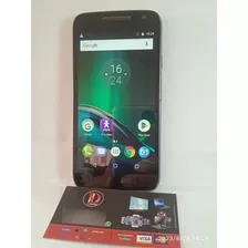 Motorola Moto G4 Play 