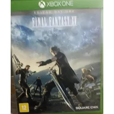 Vendo 6 Jogos Xbox Mídia Física