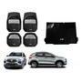 Kit Distribucion Fiat 500 1.4l 2009 2010 2011 2012 2013 2014