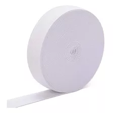 Bandas Elásticas Para Coser De 1 Pulgada