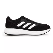 Zapatillas Deportivas adidas Para Hombre Textil