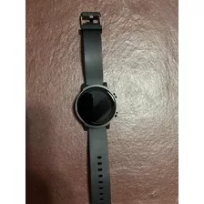 Smartwatch Mobvoi Ticwatch E3 - Wear Os De Google