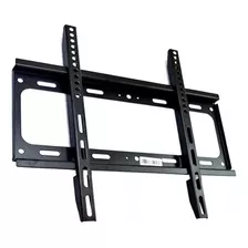 Soporte De Pared Tv Monitor Lcd Led 26 32 40 42 43 50 55