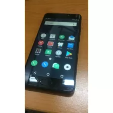 Celular Meizu M6 Note