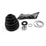 Kit Balatas Semimetalicas Del K2500 Suburban 6.5l 94-99