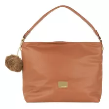 Bolsa Rafitthy 2824155a Feminina