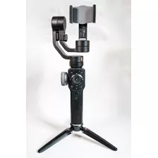 Estabilizador Gimbal Zhiyun Smooth 4