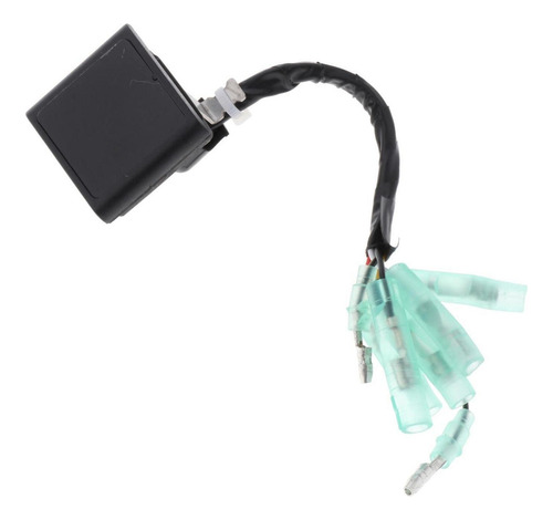 37210-zz5-762 Accesorios 37210zz5762, Reemplazos, 4 Led Foto 4