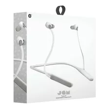 Auriculares Inalambricos Bluetooth In Ear Jam Tune In Mic