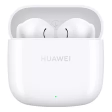 Auriculares Bluetooth Huawei Freebuds Se 2 Macrotec