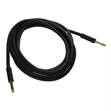 Cable Para Instrumentos: Rapco Horizon Hog-15b Roadhog Serie