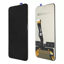 Display-tactil Amolet Del Y9 Prime De Alta Calidad 