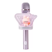 Bt21 Minini Bluetooth Wireless Mic Y Altavoz 2022 Ver