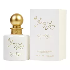 Fancy Love Dama 100 Ml Jessica Simpson Spray