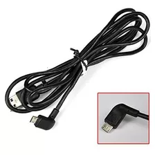 Original Oem Micro Usb Data Cable Charger For Tomtom Go 40