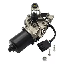 Motor Do Limpador 14v Gm Cruze Hatch Sport Lt 1.8 Flex Gauss