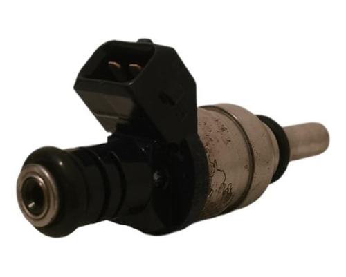 Inyector De Gasolina Bmw Z3 Coup E36 1997 - 2003 Siemens Foto 3