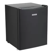 Hamilton Beach Refrigerador De Uso Comercial Color Negro