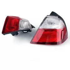 Luz Trasera De Freno Para Honda Goldwing Gl1800 2006-2011