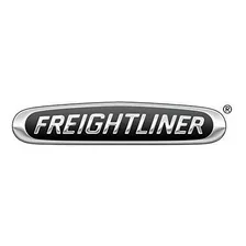 Lámpara Marcadora Led Freightliner - A*******