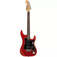Guitarra Eléctrica Washburn S2hmrd-a-u Origal Garantía