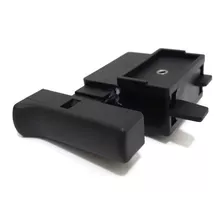 Gatilho Chave Interruptor Serra Marmore Bosch Gdc 150 151