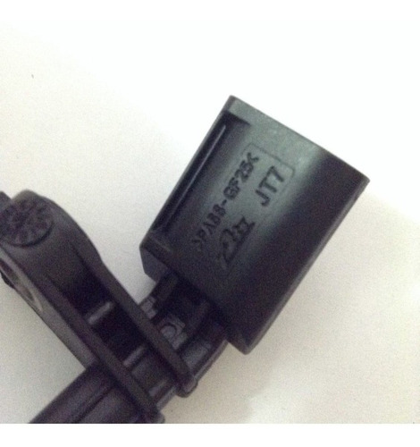 Foto de Sensor Abs Delantero Amarok Vw Audi A3 A4 Beetle Jetta Tigua