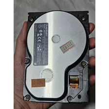 Discos Rigidos Hdd Quantum Pioneer Sg 1 Gb