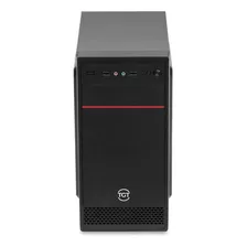 Pc Completo I5 12 Geração