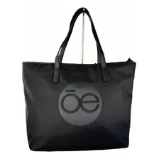 Bolsa Tote Cloe Original 22690