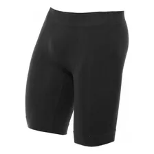 Short Bermuda Térmica Calcao Masculina Envio Imediato