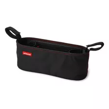 Bolso Organizador Para Coche - Diono - Negro