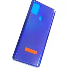 Tapa Trasera Para Samsung A21s Alta Calidad Garantia